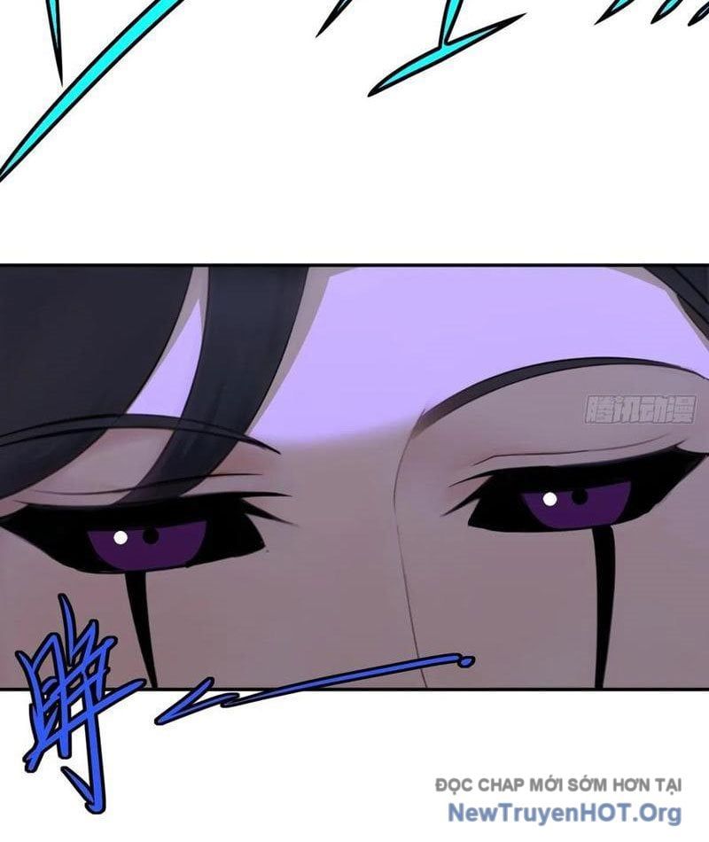 Ngươi Là Hạng Người Gì Cũng Dám Ở Tiên Giới Lên Mặt Với Ta? Chap 88 - Next Chap 89