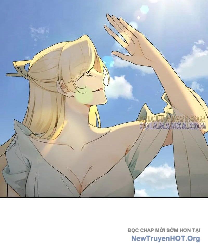 Ngươi Là Hạng Người Gì Cũng Dám Ở Tiên Giới Lên Mặt Với Ta? Chap 88 - Next Chap 89