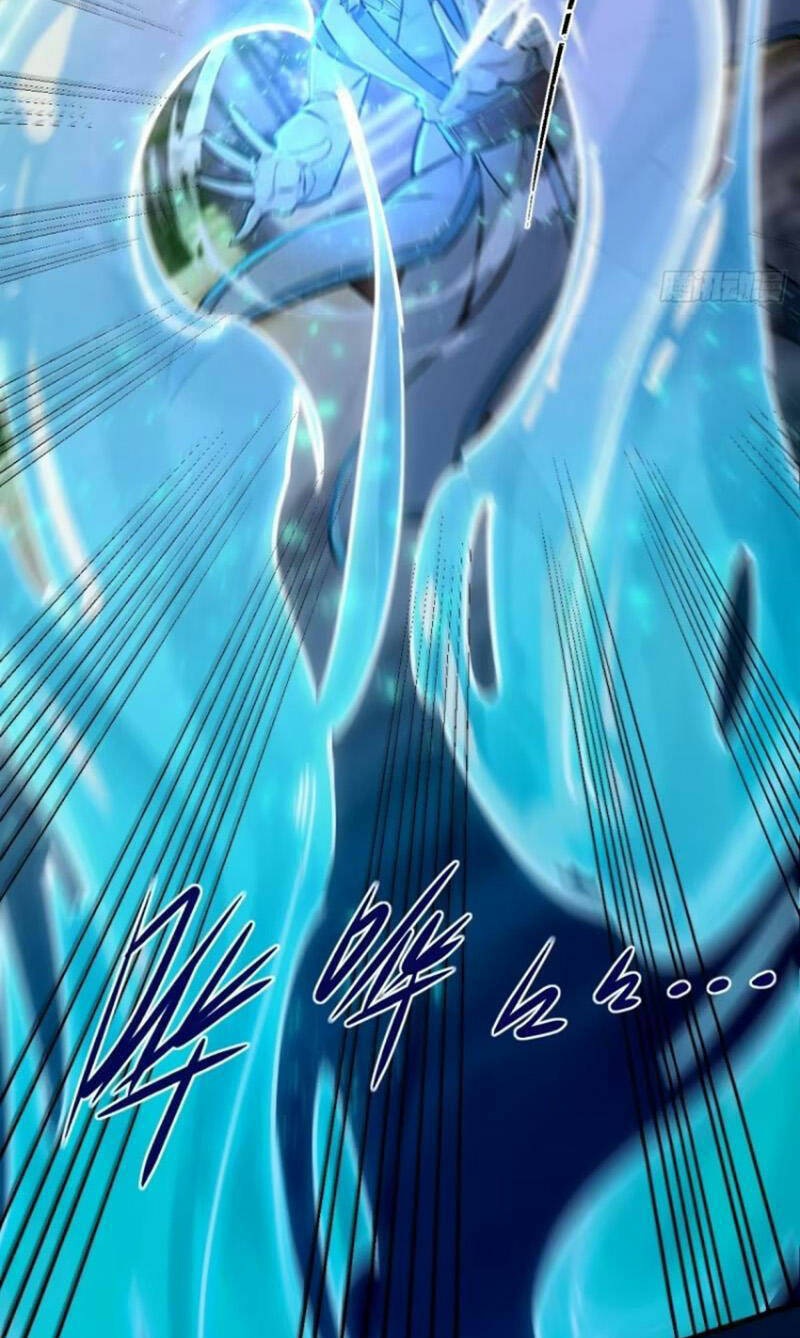 Ngươi Là Hạng Người Gì Cũng Dám Ở Tiên Giới Lên Mặt Với Ta? Chap 11 - Next Chap 12