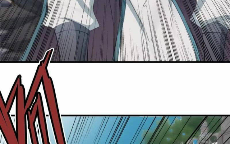 Ngươi Là Hạng Người Gì Cũng Dám Ở Tiên Giới Lên Mặt Với Ta? Chap 11 - Next Chap 12