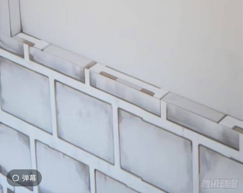 Ngươi Là Hạng Người Gì Cũng Dám Ở Tiên Giới Lên Mặt Với Ta? Chap 13 - Next Chap 14