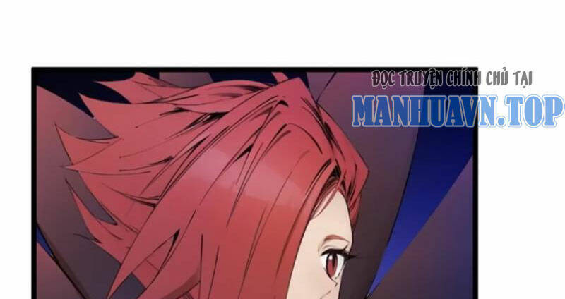 Ngươi Là Hạng Người Gì Cũng Dám Ở Tiên Giới Lên Mặt Với Ta? Chap 15 - Next Chap 16