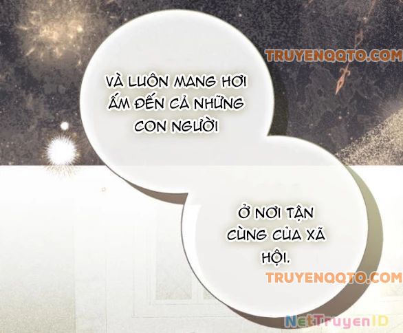 Tôi Tưởng Đó Chỉ Là Tiểu Thuyết Trọng Sinh Bình Thường Chap 100 - Next Chap 101