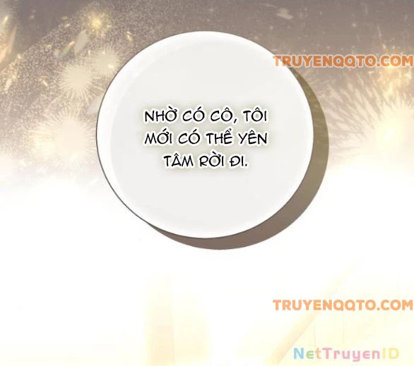 Tôi Tưởng Đó Chỉ Là Tiểu Thuyết Trọng Sinh Bình Thường Chap 100 - Next Chap 101