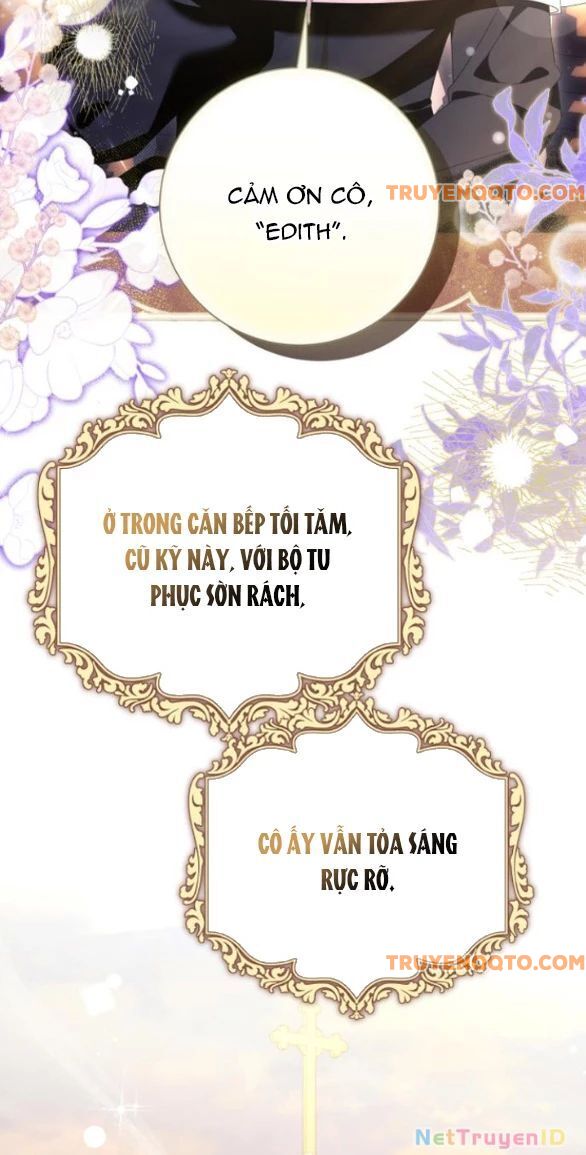 Tôi Tưởng Đó Chỉ Là Tiểu Thuyết Trọng Sinh Bình Thường Chap 100 - Next Chap 101