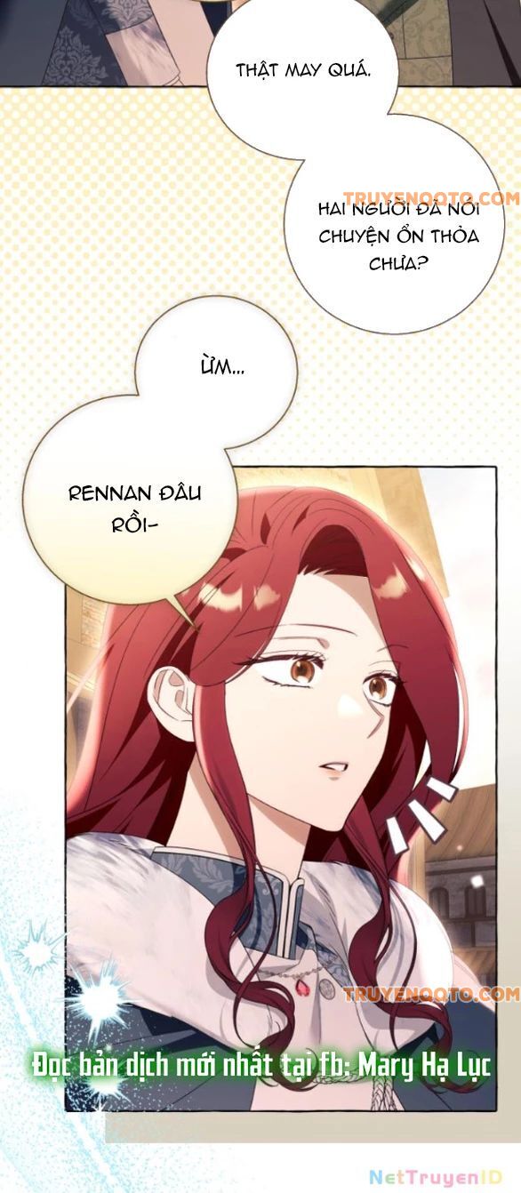 Tôi Tưởng Đó Chỉ Là Tiểu Thuyết Trọng Sinh Bình Thường Chap 100 - Next Chap 101