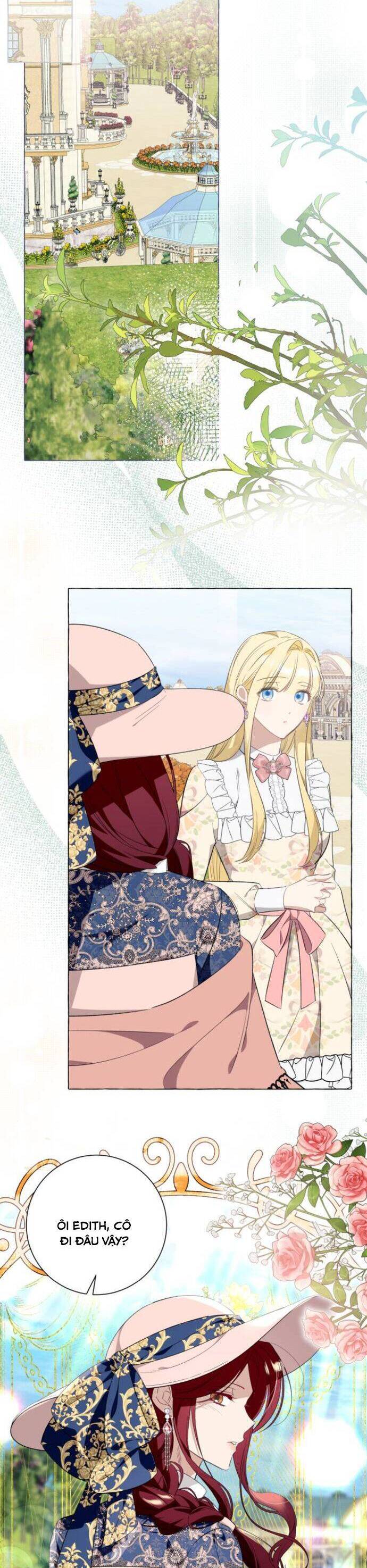 Tôi Tưởng Đó Chỉ Là Tiểu Thuyết Trọng Sinh Bình Thường Chap 43 - Next Chap 44