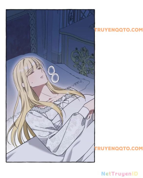 Tôi Tưởng Đó Chỉ Là Tiểu Thuyết Trọng Sinh Bình Thường Chap 70 - Next Chap 71