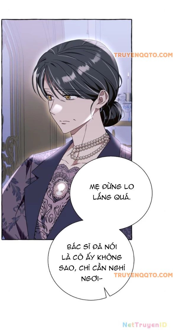 Tôi Tưởng Đó Chỉ Là Tiểu Thuyết Trọng Sinh Bình Thường Chap 70 - Next Chap 71