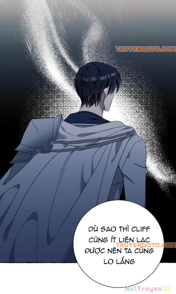 Tôi Tưởng Đó Chỉ Là Tiểu Thuyết Trọng Sinh Bình Thường Chap 70 - Next Chap 71