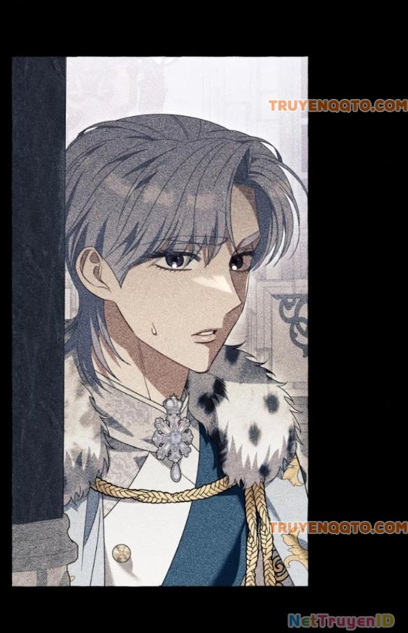 Tôi Tưởng Đó Chỉ Là Tiểu Thuyết Trọng Sinh Bình Thường Chap 70 - Next Chap 71