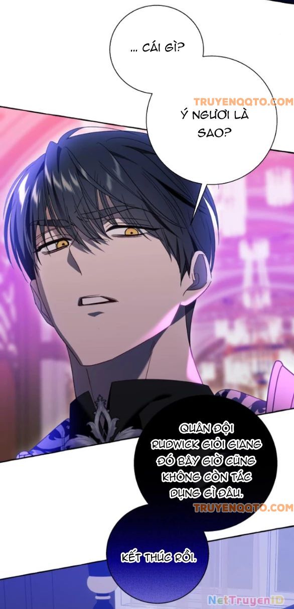 Tôi Tưởng Đó Chỉ Là Tiểu Thuyết Trọng Sinh Bình Thường Chap 70 - Next Chap 71