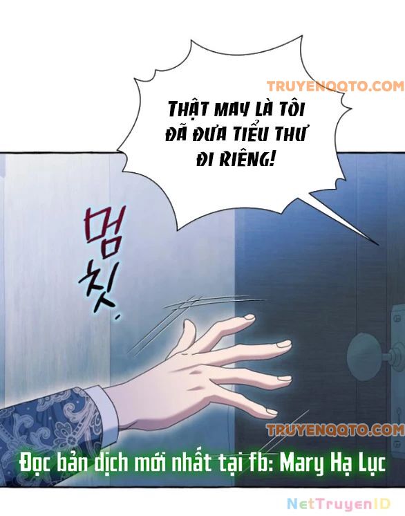 Tôi Tưởng Đó Chỉ Là Tiểu Thuyết Trọng Sinh Bình Thường Chap 74 - Next Chap 75