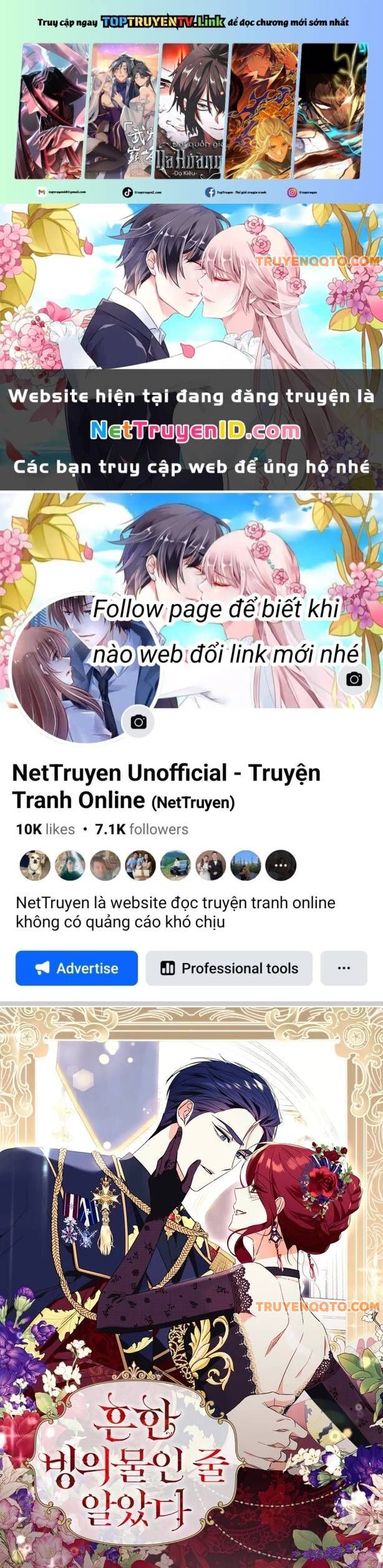 Tôi Tưởng Đó Chỉ Là Tiểu Thuyết Trọng Sinh Bình Thường Chap 82 - Next Chap 83