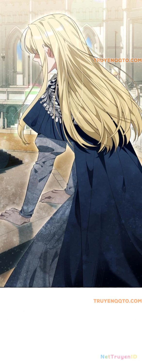 Tôi Tưởng Đó Chỉ Là Tiểu Thuyết Trọng Sinh Bình Thường Chap 82 - Next Chap 83