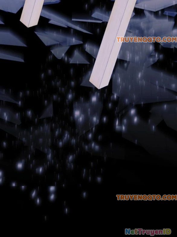 Tôi Tưởng Đó Chỉ Là Tiểu Thuyết Trọng Sinh Bình Thường Chap 82 - Next Chap 83