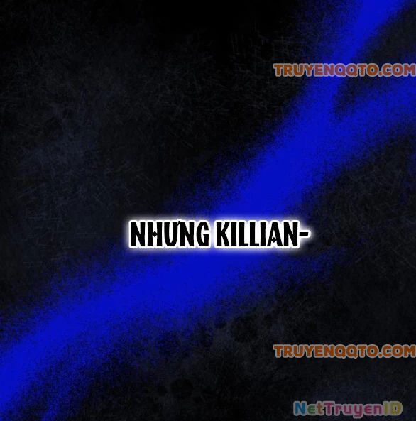 Tôi Tưởng Đó Chỉ Là Tiểu Thuyết Trọng Sinh Bình Thường Chap 82 - Next Chap 83