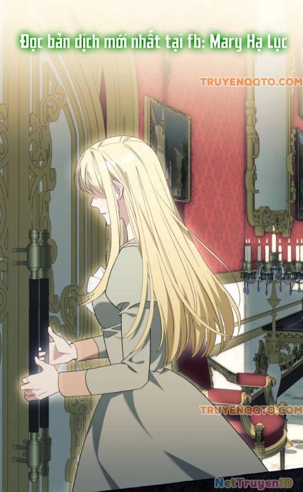 Tôi Tưởng Đó Chỉ Là Tiểu Thuyết Trọng Sinh Bình Thường Chap 83 - Next Chap 84