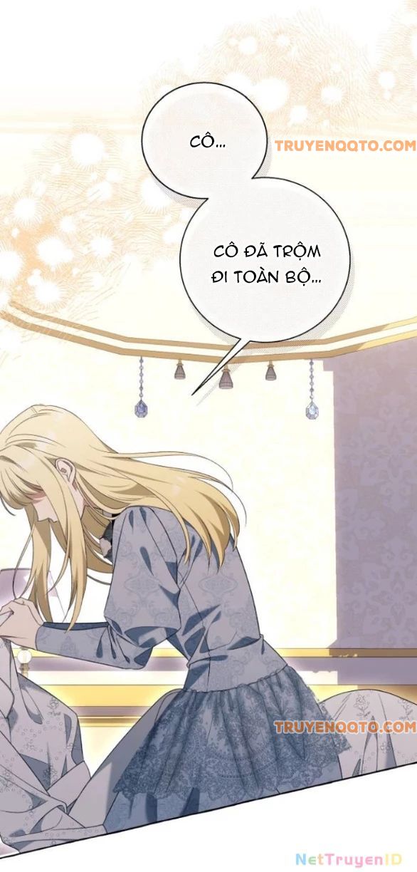 Tôi Tưởng Đó Chỉ Là Tiểu Thuyết Trọng Sinh Bình Thường Chap 83 - Next Chap 84