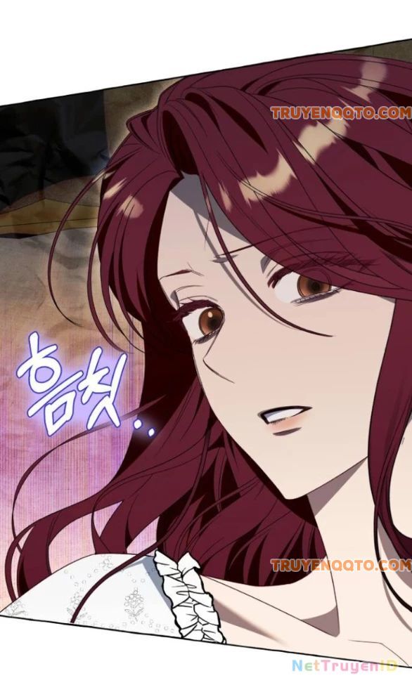 Tôi Tưởng Đó Chỉ Là Tiểu Thuyết Trọng Sinh Bình Thường Chap 83 - Next Chap 84