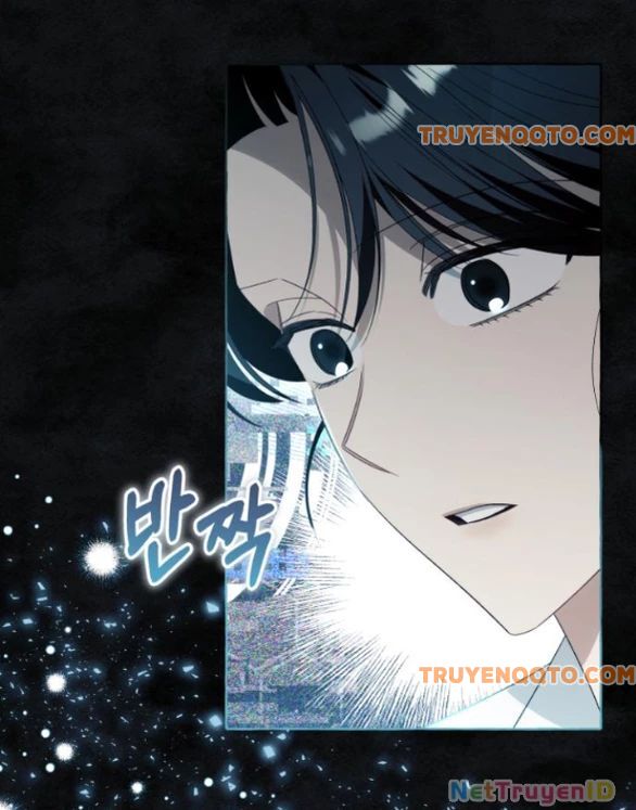 Tôi Tưởng Đó Chỉ Là Tiểu Thuyết Trọng Sinh Bình Thường Chap 86 - Next Chap 87