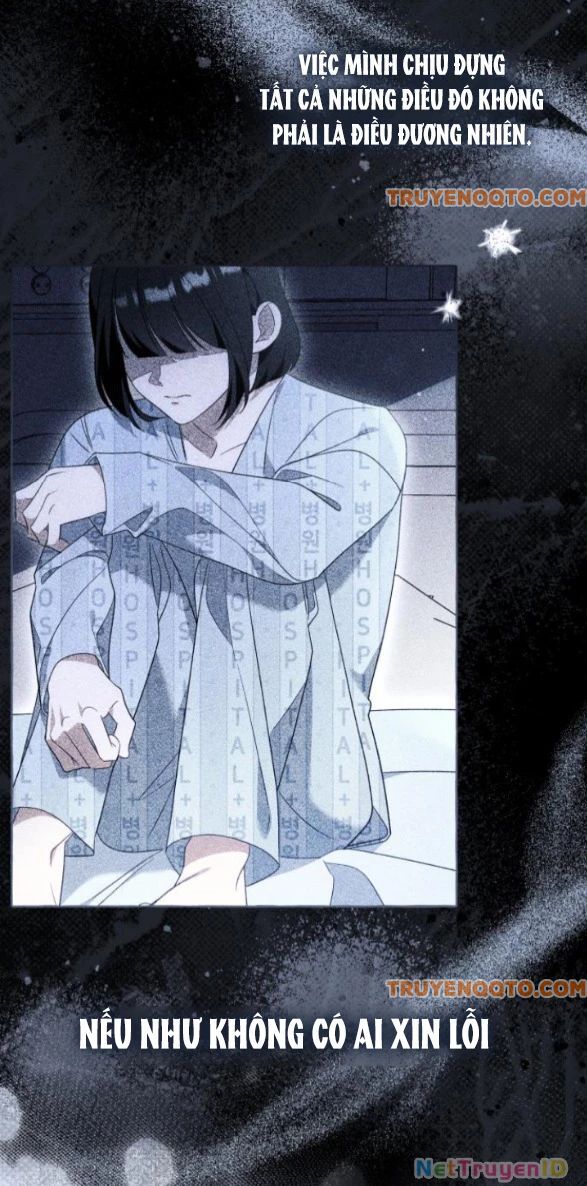 Tôi Tưởng Đó Chỉ Là Tiểu Thuyết Trọng Sinh Bình Thường Chap 90 - Next Chap 91