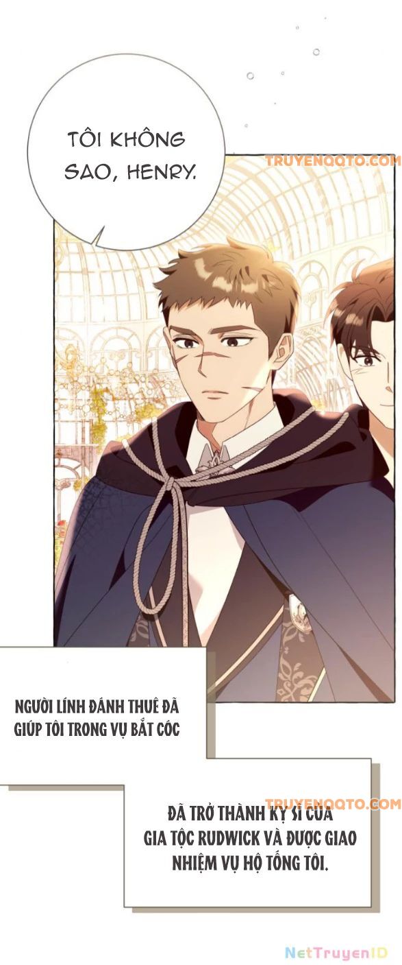 Tôi Tưởng Đó Chỉ Là Tiểu Thuyết Trọng Sinh Bình Thường Chap 90 - Next Chap 91