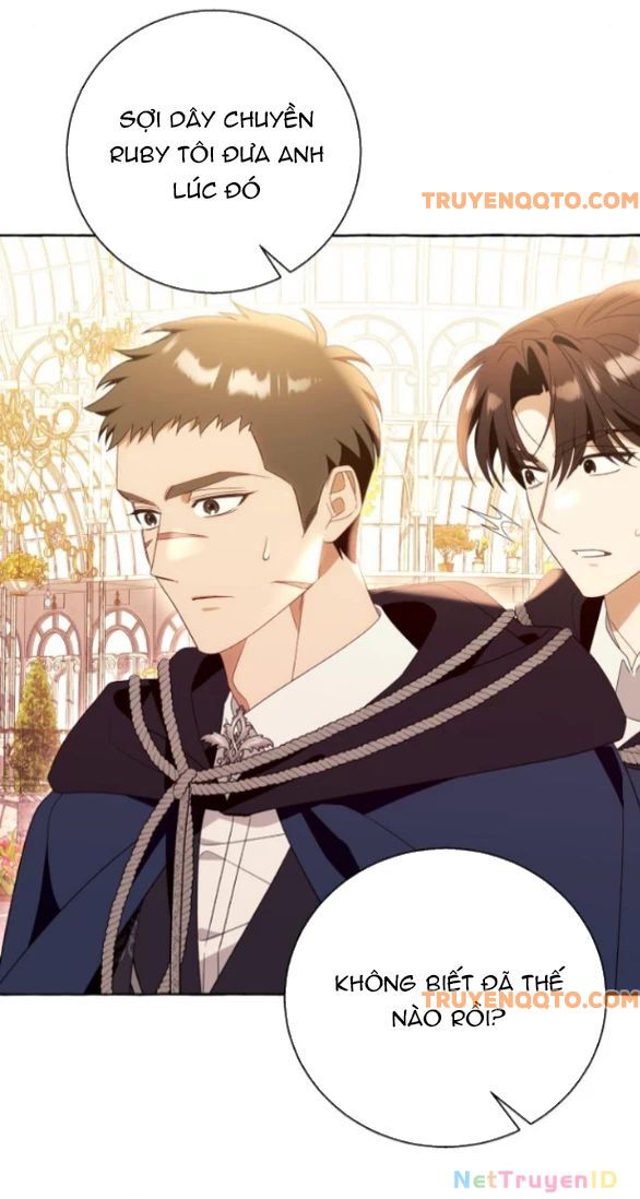 Tôi Tưởng Đó Chỉ Là Tiểu Thuyết Trọng Sinh Bình Thường Chap 90 - Next Chap 91