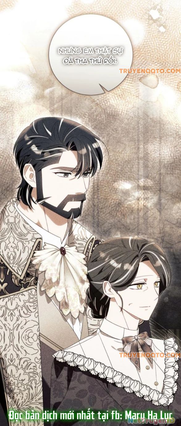 Tôi Tưởng Đó Chỉ Là Tiểu Thuyết Trọng Sinh Bình Thường Chap 90 - Next Chap 91