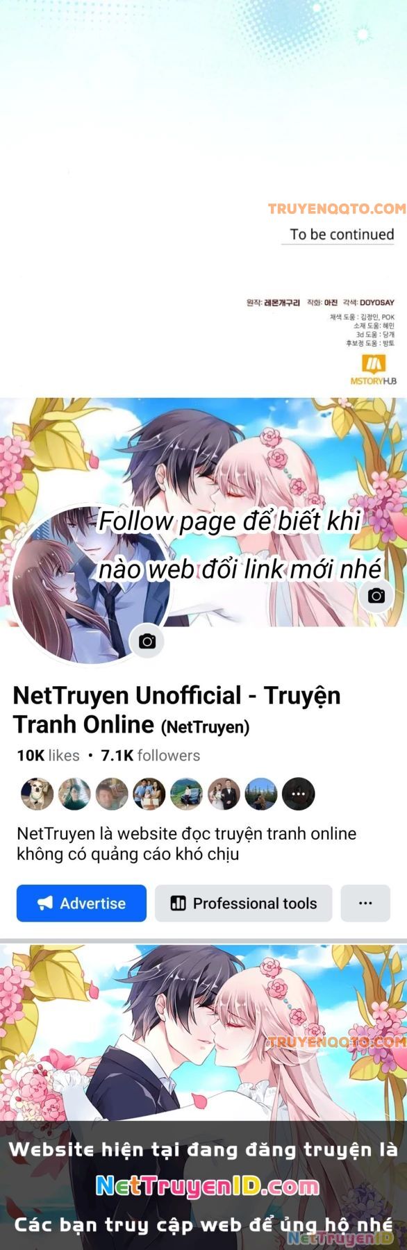 Tôi Tưởng Đó Chỉ Là Tiểu Thuyết Trọng Sinh Bình Thường Chap 90 - Next Chap 91