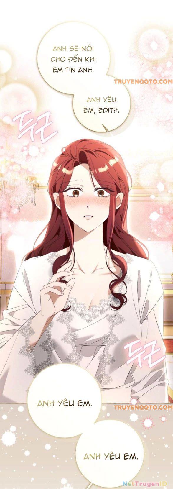 Tôi Tưởng Đó Chỉ Là Tiểu Thuyết Trọng Sinh Bình Thường Chap 93 - Next Chap 94