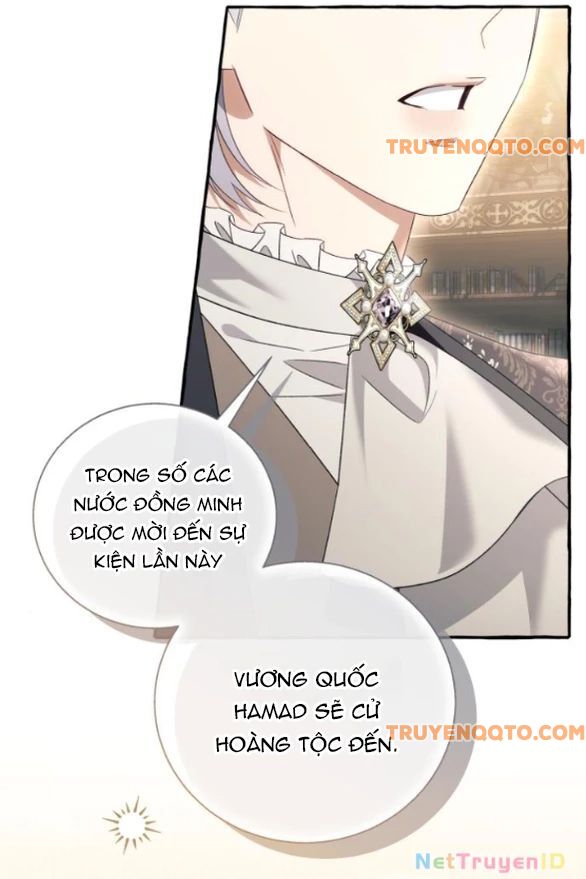 Tôi Tưởng Đó Chỉ Là Tiểu Thuyết Trọng Sinh Bình Thường Chap 93 - Next Chap 94