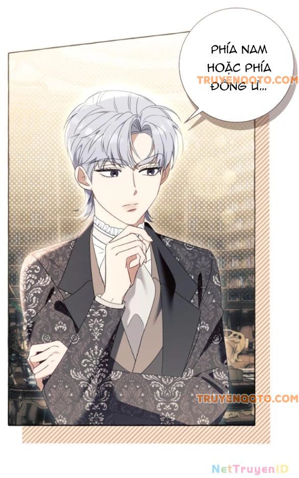 Tôi Tưởng Đó Chỉ Là Tiểu Thuyết Trọng Sinh Bình Thường Chap 93 - Next Chap 94