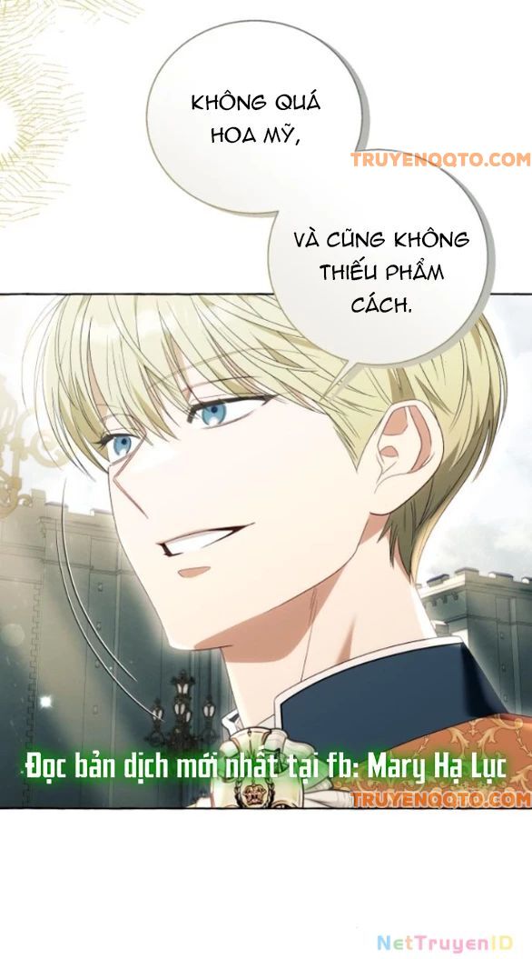 Tôi Tưởng Đó Chỉ Là Tiểu Thuyết Trọng Sinh Bình Thường Chap 93 - Next Chap 94