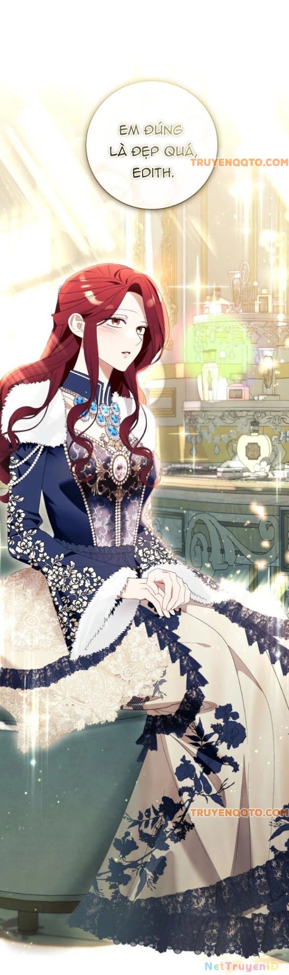 Tôi Tưởng Đó Chỉ Là Tiểu Thuyết Trọng Sinh Bình Thường Chap 94 - Next Chap 95