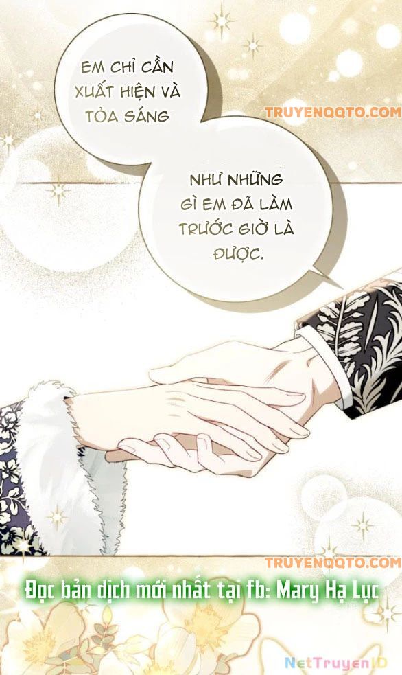 Tôi Tưởng Đó Chỉ Là Tiểu Thuyết Trọng Sinh Bình Thường Chap 94 - Next Chap 95