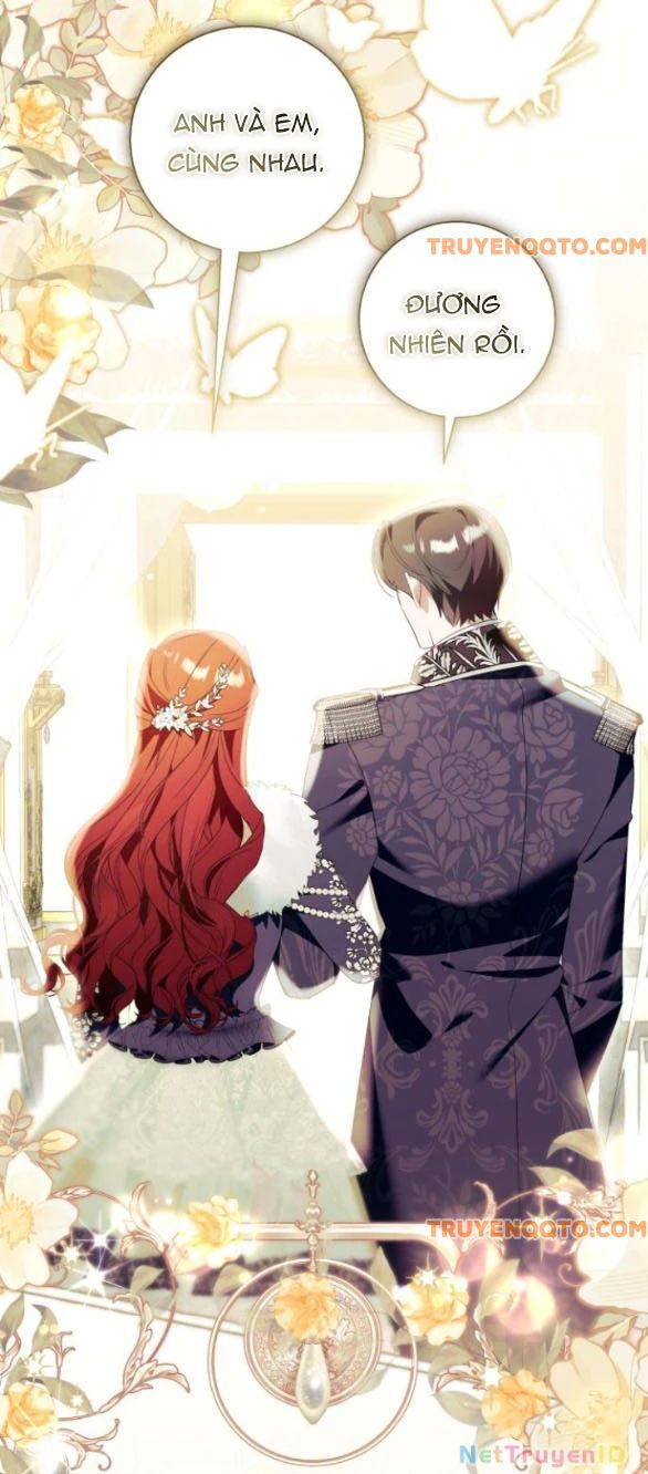 Tôi Tưởng Đó Chỉ Là Tiểu Thuyết Trọng Sinh Bình Thường Chap 94 - Next Chap 95