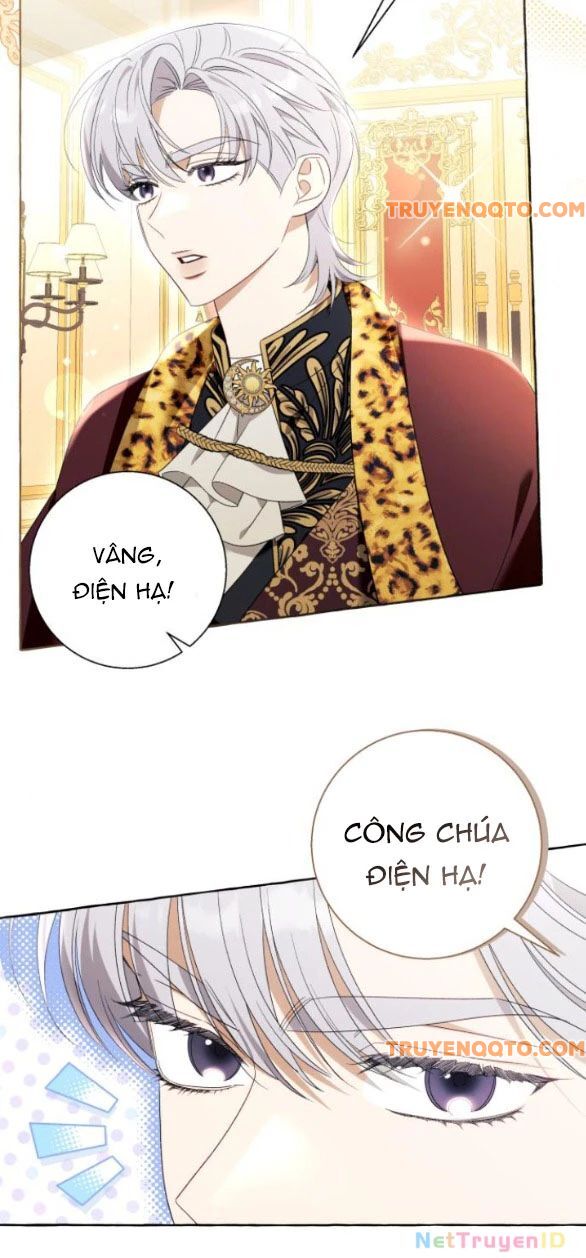 Tôi Tưởng Đó Chỉ Là Tiểu Thuyết Trọng Sinh Bình Thường Chap 94 - Next Chap 95