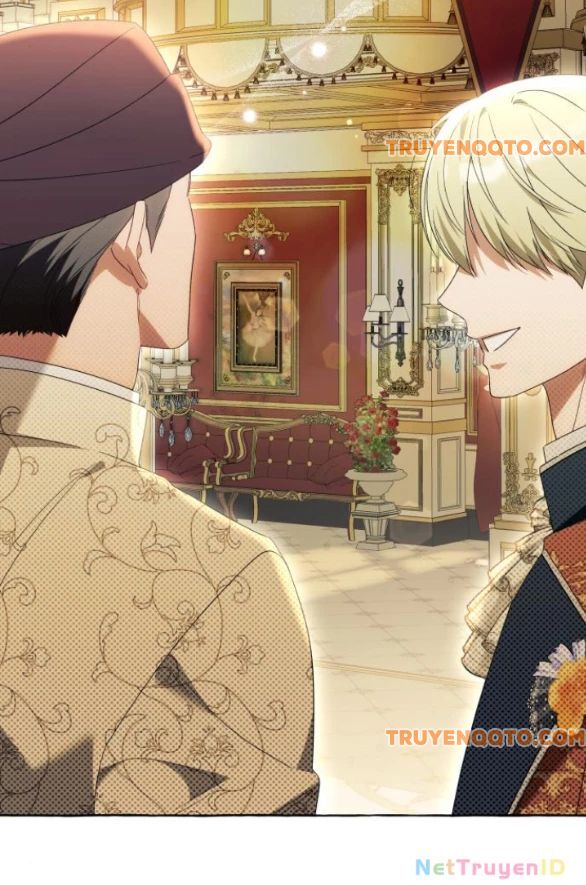 Tôi Tưởng Đó Chỉ Là Tiểu Thuyết Trọng Sinh Bình Thường Chap 94 - Next Chap 95