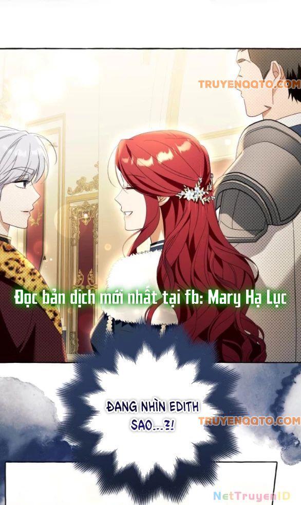 Tôi Tưởng Đó Chỉ Là Tiểu Thuyết Trọng Sinh Bình Thường Chap 94 - Next Chap 95