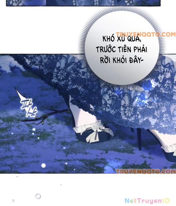 Tôi Tưởng Đó Chỉ Là Tiểu Thuyết Trọng Sinh Bình Thường Chap 94 - Next Chap 95