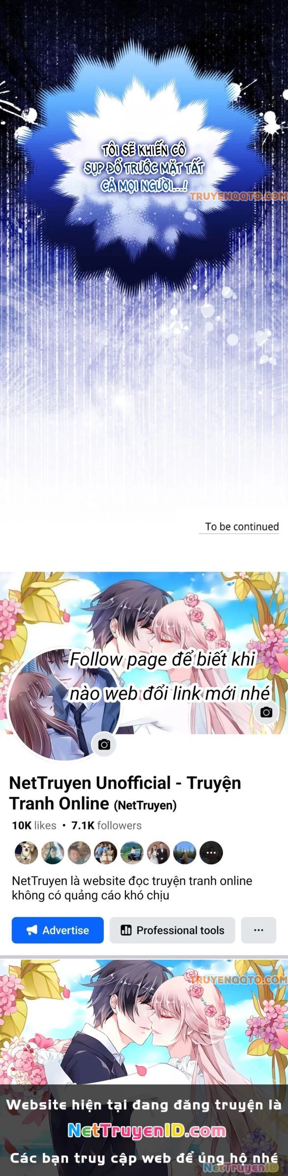 Tôi Tưởng Đó Chỉ Là Tiểu Thuyết Trọng Sinh Bình Thường Chap 94 - Next Chap 95