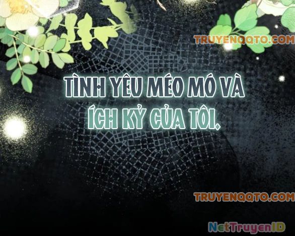 Tôi Tưởng Đó Chỉ Là Tiểu Thuyết Trọng Sinh Bình Thường Chap 96 - Next Chap 97