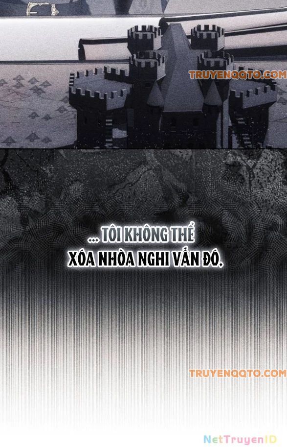 Tôi Tưởng Đó Chỉ Là Tiểu Thuyết Trọng Sinh Bình Thường Chap 98 - Next Chap 99