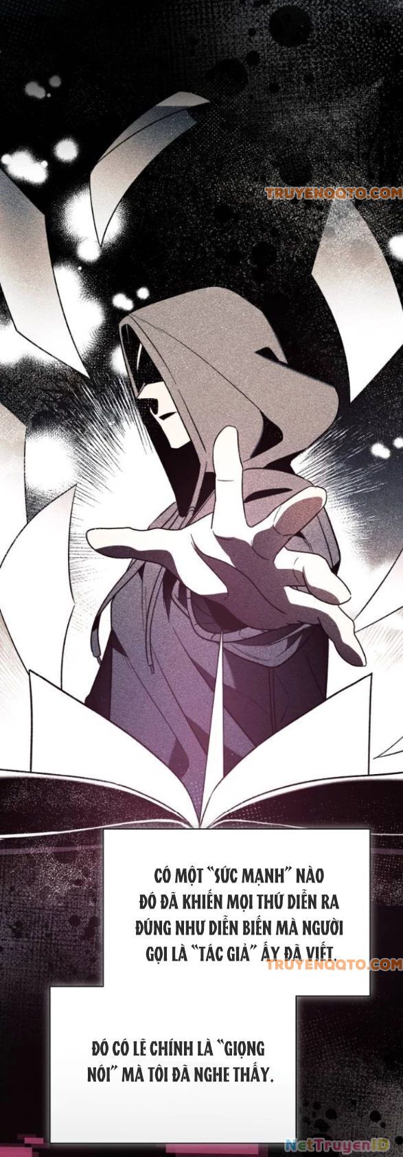 Tôi Tưởng Đó Chỉ Là Tiểu Thuyết Trọng Sinh Bình Thường Chap 98 - Next Chap 99