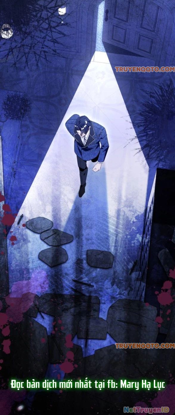 Tôi Tưởng Đó Chỉ Là Tiểu Thuyết Trọng Sinh Bình Thường Chap 98 - Next Chap 99