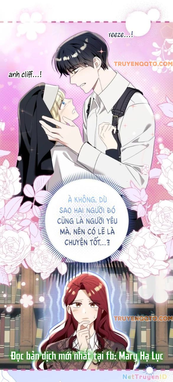 Tôi Tưởng Đó Chỉ Là Tiểu Thuyết Trọng Sinh Bình Thường Chap 98 - Next Chap 99