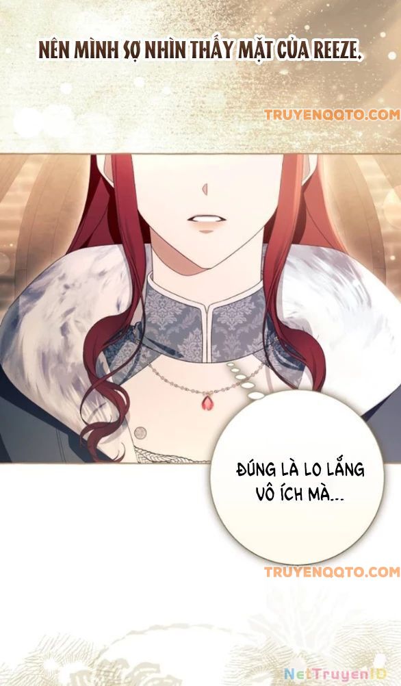 Tôi Tưởng Đó Chỉ Là Tiểu Thuyết Trọng Sinh Bình Thường Chap 98 - Next Chap 99