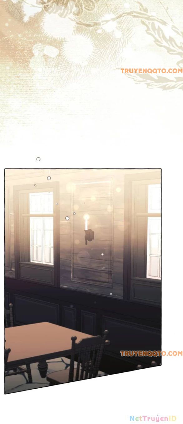 Tôi Tưởng Đó Chỉ Là Tiểu Thuyết Trọng Sinh Bình Thường Chap 98 - Next Chap 99