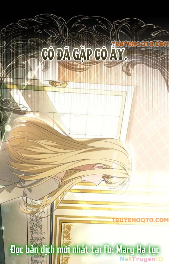 Tôi Tưởng Đó Chỉ Là Tiểu Thuyết Trọng Sinh Bình Thường Chap 99 - Next Chap 100